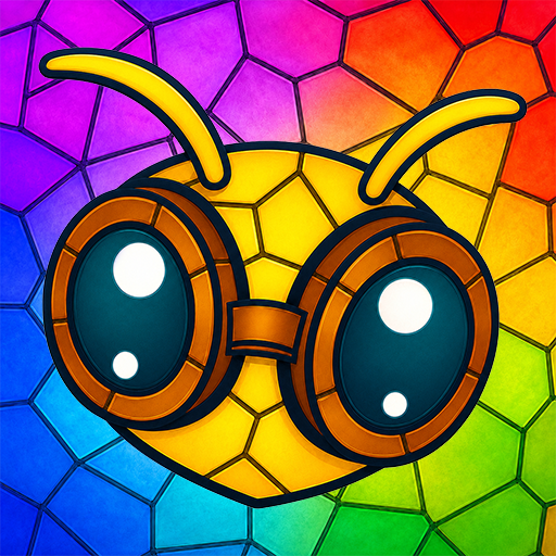 ZomBees – Shooter MOD Unlimited Money 1.3.9