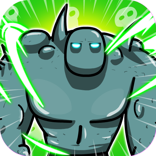 Zombeat.io – zombie io game MOD Unlimited Money 2.3.4