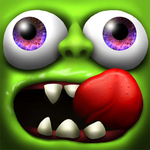 Zombie Tsunami MOD Unlimited Money 4.6.8