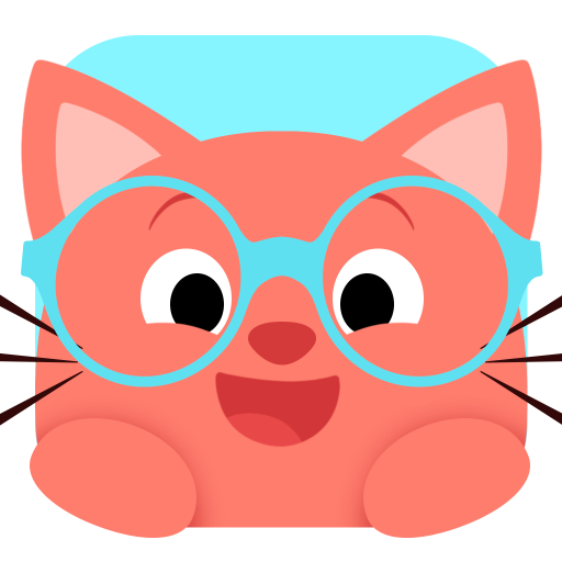 Zoodio World Games for Kids MOD Unlimited Money 1.1.36