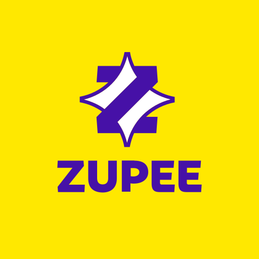 Zupee Ludo Online Fun Games MOD Unlimited Money 4.2508.06