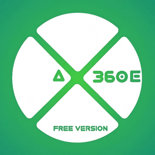 aX360e Free MOD Unlimited Money 1.16 aX360e Free MOD Unlimited Money 1.16