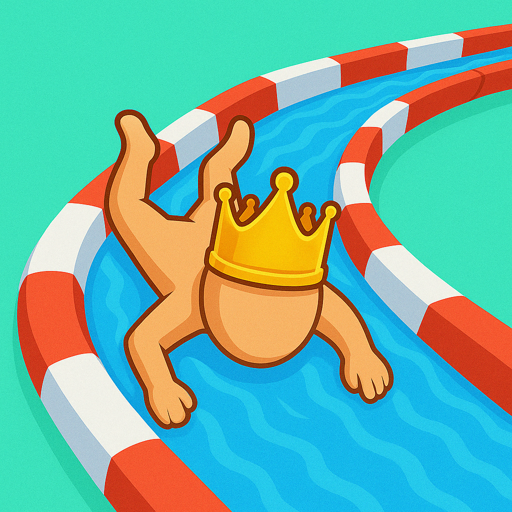 aquapark.io MOD Unlimited Money 6.26.0