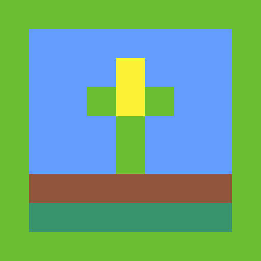cube farm MOD Unlimited Money 1.2.7 cube farm MOD Unlimited Money 1.2.7