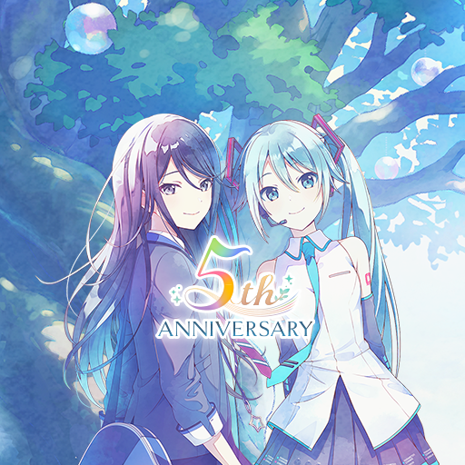 feat. MOD Unlimited Money 6.0.0