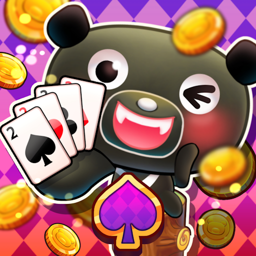 iTaiwan Big2 MOD Unlimited Money 2.35