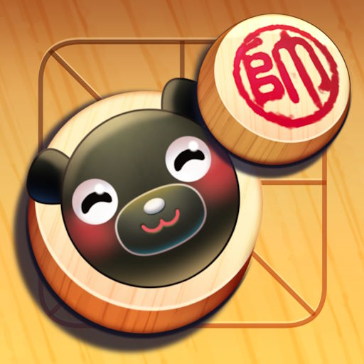 iTaiwan Darkchess MOD Unlimited Money 3.1