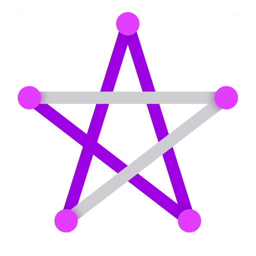 1LINE One Line with One Touch MOD Unlimited Money 2.2.68