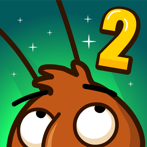 2 MOD Unlimited Money 2.1.13