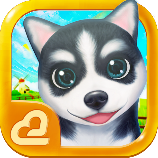 2 MOD Unlimited Money 2.7.1 2 MOD Unlimited Money 2.7.1