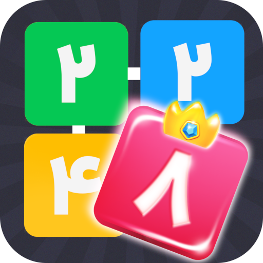 2248 MOD Unlimited Money 2.9.8 2248 MOD Unlimited Money 2.9.8