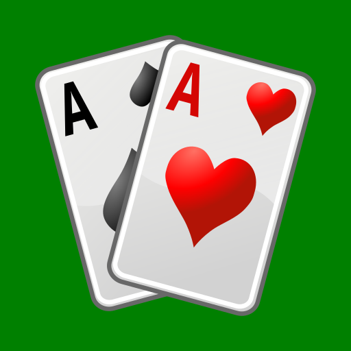250+ Solitaire Collection MOD (Unlimited Money) 5.2.3