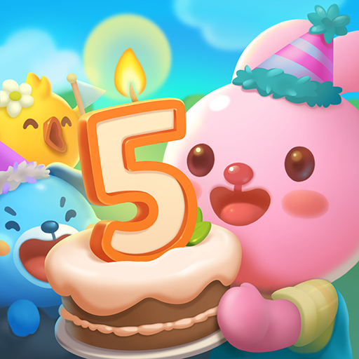 4 MOD Unlimited Money 1.1.59