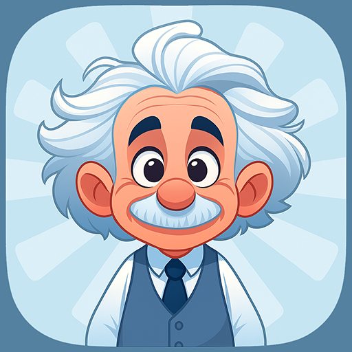 5000 Questions General Culture MOD Unlimited Money 1.0.55 5000 Questions General Culture MOD Unlimited Money 1.0.55