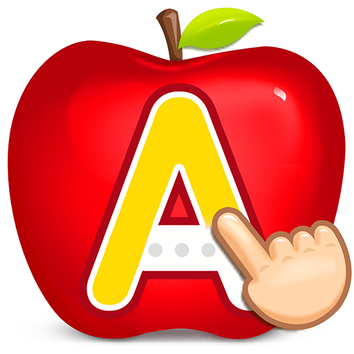 ABC Kids – Tracing Phonics MOD Unlimited Money VARY