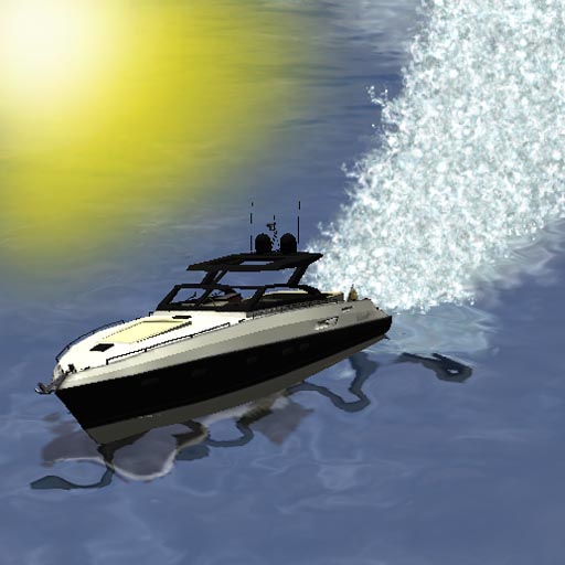 Absolute RC Boat Sim MOD Unlimited Money 3.63 Absolute RC Boat Sim MOD Unlimited Money 3.63