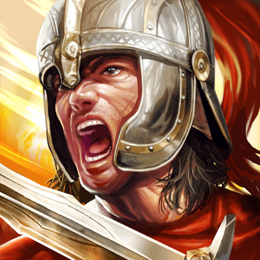 Age of Kingdoms Forge Empires MOD Unlimited Money 1.4.25