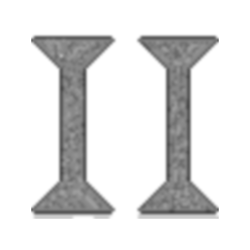 Age of World Wars MOD Unlimited Money 1.359 Age of World Wars MOD Unlimited Money 1.359
