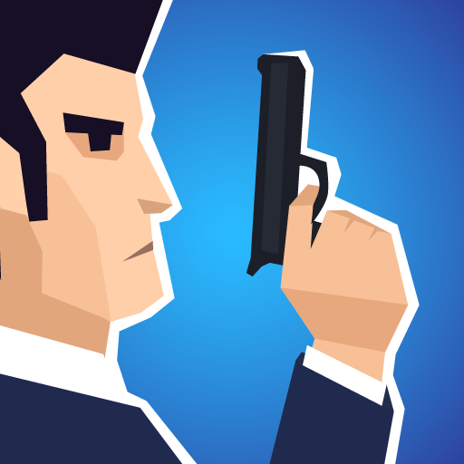 Agent Action – Spy Shooter MOD Unlimited Money 1.6.35 Agent Action – Spy Shooter MOD Unlimited Money 1.6.35