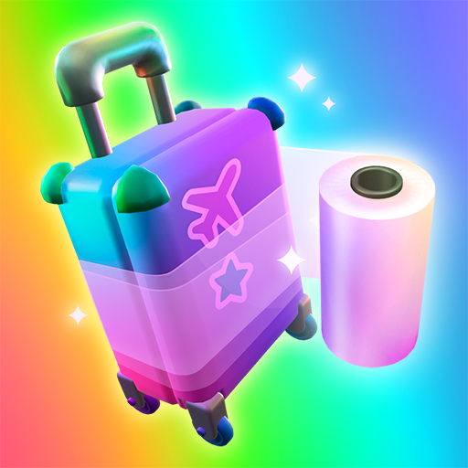 Airport Life 3D MOD Unlimited Money 1.0.60 Airport Life 3D MOD Unlimited Money 1.0.60