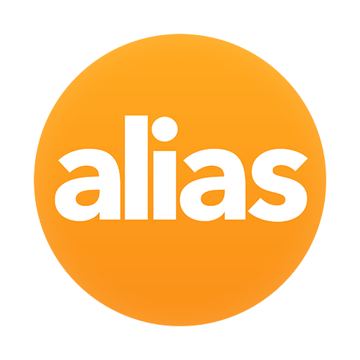 Alias MOD Unlimited Money 1.7.1