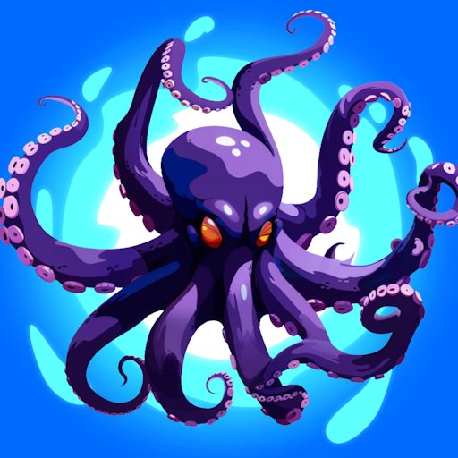 Alien Attack Idle Arcade Game MOD Unlimited Money 1.0.84 Alien Attack Idle Arcade Game MOD Unlimited Money 1.0.84