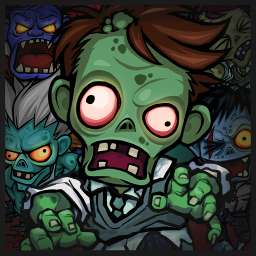 All of us are dead – K game MOD Unlimited Money 1.0.9