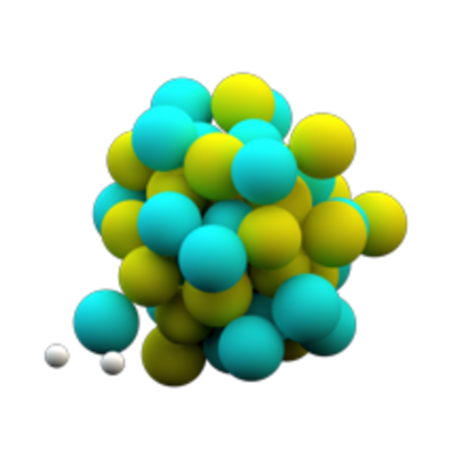 Antimatter Dimensions MOD Unlimited Money 3.11.6