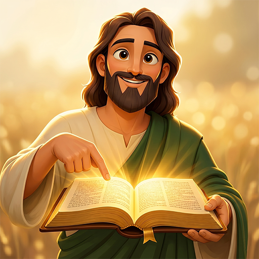 Aprende la Biblia Preguntas MOD Unlimited Money 1.0.61 Aprende la Biblia Preguntas MOD Unlimited Money 1.0.61