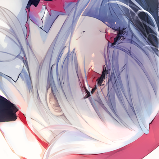 Arcaea MOD Unlimited Money 6.9.5 Arcaea MOD Unlimited Money 6.9.5