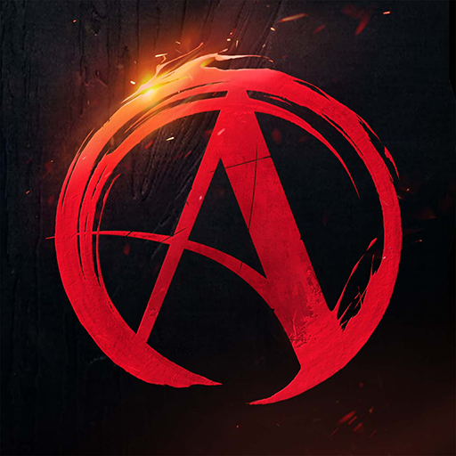 ArcheAge WAR MOD Unlimited Money VARY