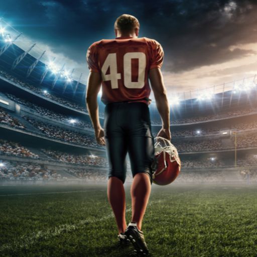 Astonishing Football Manager MOD (Unlimited Money) 5.8.1