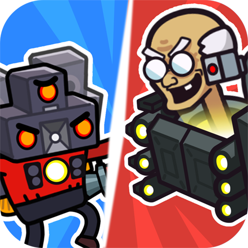 Attack On Merge MOD Unlimited Money 1.0.39 Attack On Merge MOD Unlimited Money 1.0.39