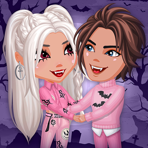 Avatar Life – Love Metaverse MOD Unlimited Money 4.47.28