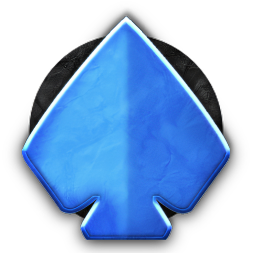 BOARD Battle Fight MOD Unlimited Money 1.0.2 BOARD Battle Fight MOD Unlimited Money 1.0.2