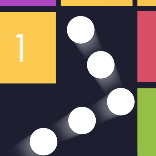 Ball Bounce MOD Unlimited Money 1.3.2 Ball Bounce MOD Unlimited Money 1.3.2