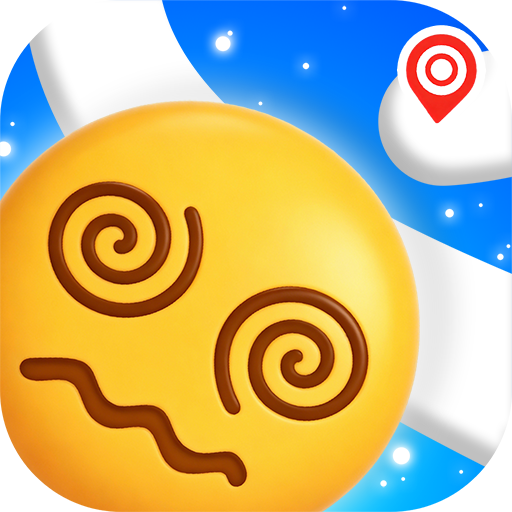 Ball of Adventure MOD Unlimited Money 1.13.33