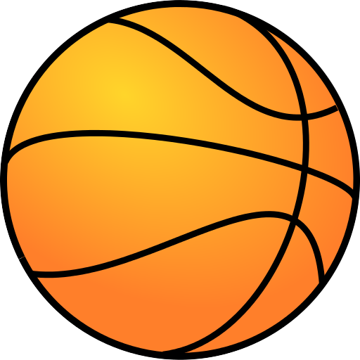 Basketball GM MOD Unlimited Money 6 Basketball GM MOD Unlimited Money 6