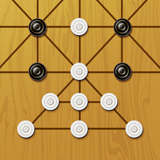 Bead 16  MOD (Unlimited Money) 1.1.5