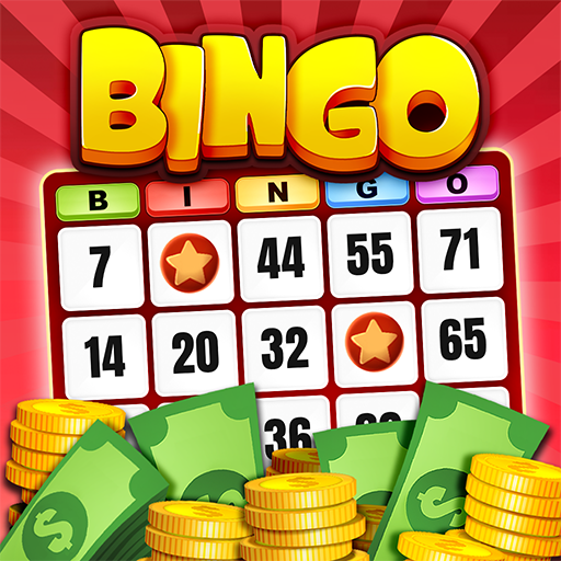 Bingo Billionaire  MOD (Unlimited Money) 4.4.3