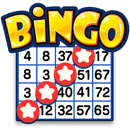 Bingo Drive Fun Bingo Games MOD Unlimited Money 3.11.00