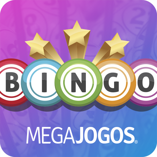 Bingo Online GameVelvet MOD (Unlimited Money) 149.1.9