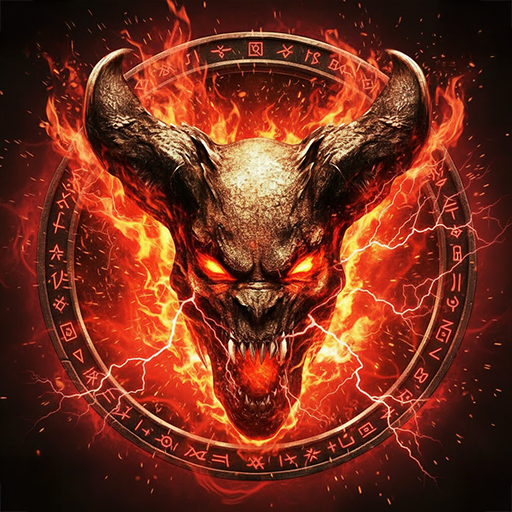 Blade of Shadows MOD Unlimited Money 1.0.0 Blade of Shadows MOD Unlimited Money 1.0.0