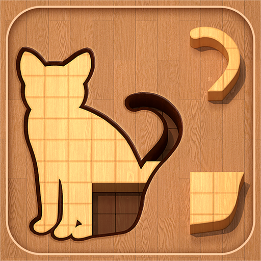 BlockPuz Block Puzzle Games MOD Unlimited Money 5.141 BlockPuz Block Puzzle Games MOD Unlimited Money 5.141