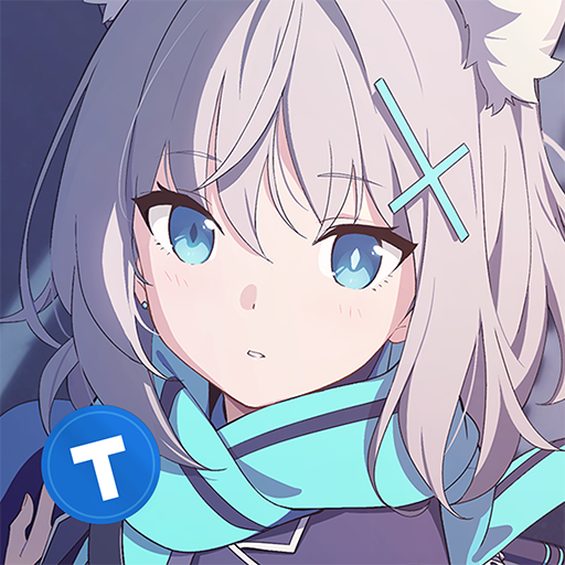 Blue Archive 15 MOD Unlimited Money 1.82.374526