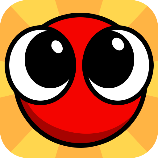 Bounce Ball 6 Roller Ball 6 MOD Unlimited Money 6.6.4