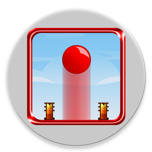 Bounce Game MOD Unlimited Money 1.6 Bounce Game MOD Unlimited Money 1.6