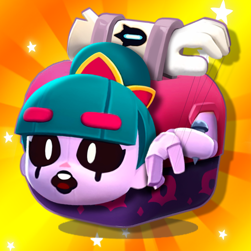 Box Simulator for Brawl Stars MOD Unlimited Money 3.65