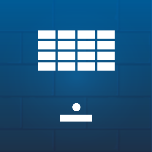 Breakout Evolved Brick Breaker MOD Unlimited Money 2.35