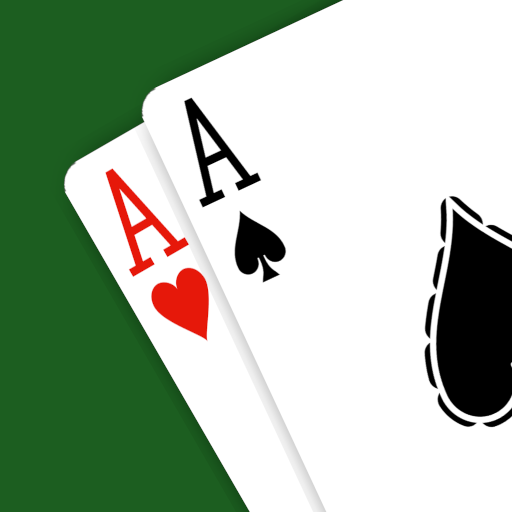 Bridge by NeuralPlay MOD Unlimited Money 13.31 Bridge by NeuralPlay MOD Unlimited Money 13.31